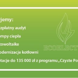 Pompy ciepła Kielce 1
