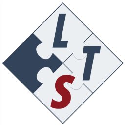 Doradztwo, pośrednictwo Warszawa 1