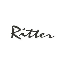 Ritter - Spawacz Aluminium Żory
