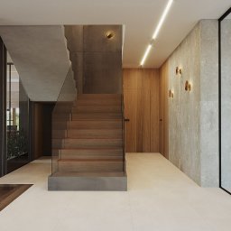 Kuchnie na wymiar Trzebnica 1