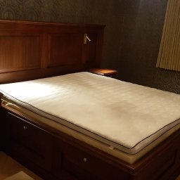 Szafy na wymiar Kalwaria Zebrzydowska 1