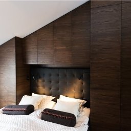 Szafy na wymiar Kalwaria Zebrzydowska 3