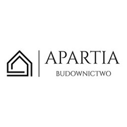 Firma Budowlana APARTIA - Domy Góralskie Gdynia