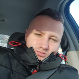 Zyg-Bud Kacper Zygmunt - Układanie Płytek Jelenia Góra