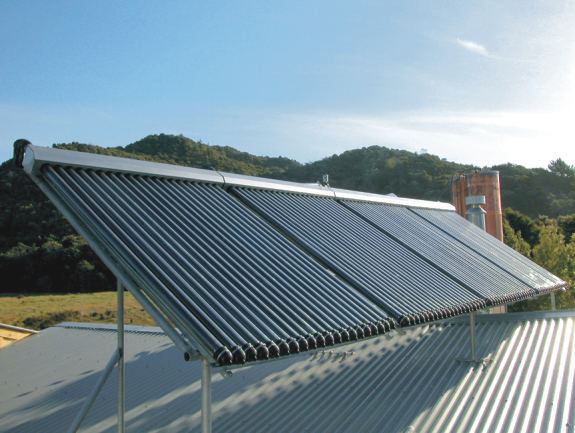 Zestaw 100 rur hit pipe