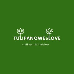 Tulipanowe Love spółka z ograniczoną odpowiedzialnością - Pielęgnacja Drzew Kozy
