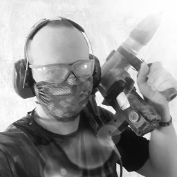 Jakub Szafran - Wyw&oacute;z Mebli Warszawa