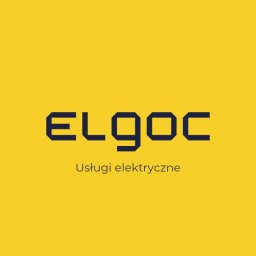 ELGOC Natan Gogoc - Instalatorstwo energetyczne Międzyrzecz