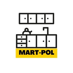 Mart-Pol Producent Mebli - Produkcja Mebli Na Wymiar Zembrzyce