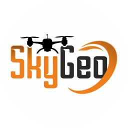 SkyGeo Olgierd Ulanowski - Rzetelne Usługi Geodezyjne Skierniewice