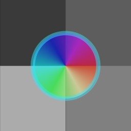 Michał Bujakowski - Gładzie Gipsowe Poznań