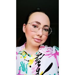 KASIA WITKOWSKA - Sprzątanie Po Wynajmie Wrocław