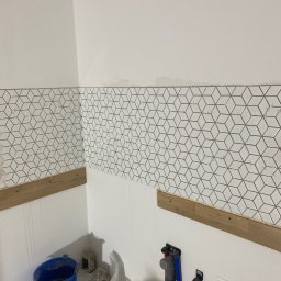 Glazurnik Warszawa 4