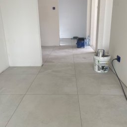 Glazurnik Warszawa 3