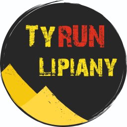 Logo TyRun