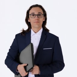 SpectreIT Sebastian Naw&oacute;j - Serwis Laptop&oacute;w Rzesz&oacute;w