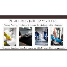 perfekcyjnieczysto.pl - Czyszczenie Materacy Ł&oacute;dź
