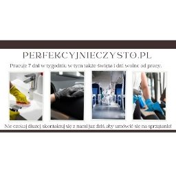 Sprzątanie mieszkań Łódź 1