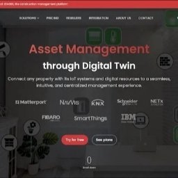 Realizacja sim-on.com