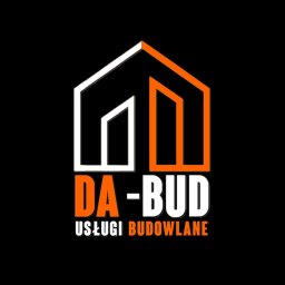 Da-Bud usługi remontowo budowlane - Montaż Wykładziny Dywanowej Wałbrzych
