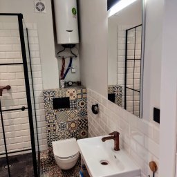 Złota rączka Wrocław 1