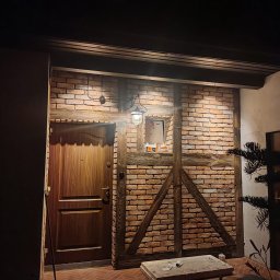 Złota rączka Wrocław 2