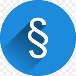 Tłumacz przysięgły Ruda Śląska 1