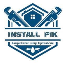 INSTALL PiK - Maty Elektryczne Wolbrom