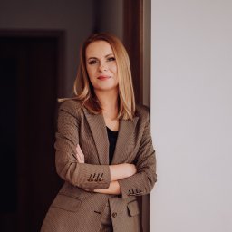 Biuro rachunkowe Signum s.c. Katarzyna Wasilewska Ewa Dembska - Usługi Księgowe Suwałki