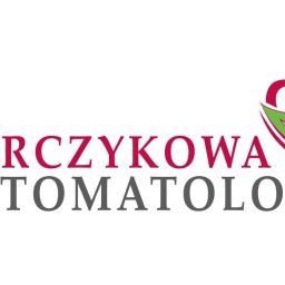 Grafik komputerowy Białystok 8
