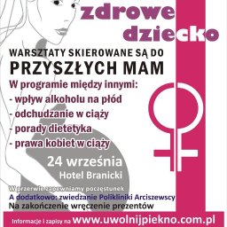 Grafik komputerowy Białystok 12