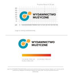 Grafik komputerowy Białystok 15