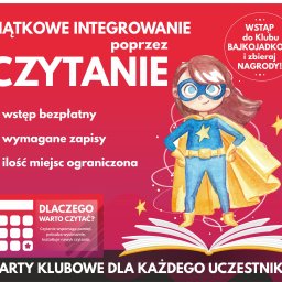 Grafik komputerowy Białystok 44