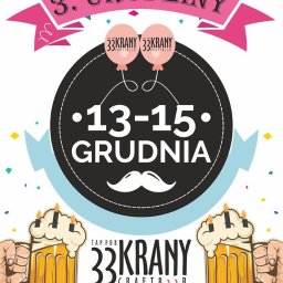 Grafik komputerowy Białystok 46