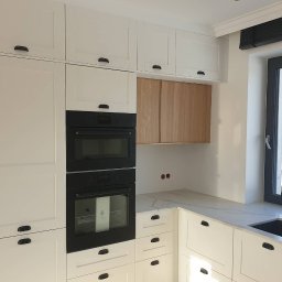 Złota rączka Poznań 2