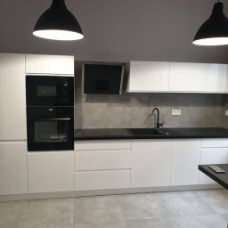 Złota rączka Poznań 1