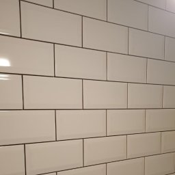 Glazurnik Warszawa 3