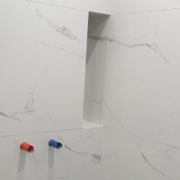 Glazurnik Warszawa 1