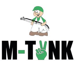 M-Tynk - Tynkarz Wrocław