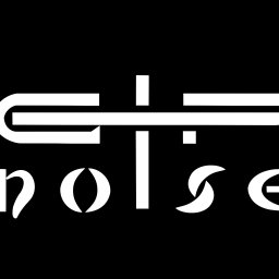 Gif Noise - Muzyk Bielsko-Biała
