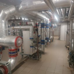 Grzejniki Warszawa 1