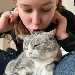 Zuzanna Keler - Opieka Nad Psem Warszawa