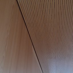 Remonty mieszkań Krynica-Zdrój 2