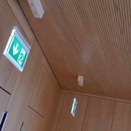 Remonty mieszkań Krynica-Zdrój 1