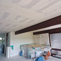 Remonty mieszkań Krynica-Zdrój 4