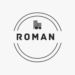 Roman - Malowanie Elewacji Warszawa