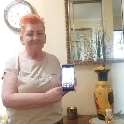 Oferta pożyczki finansowanie między indywidualną wydajnością a niezawodnością - Ubezpieczenie Pracownicze Acapulco guerrero