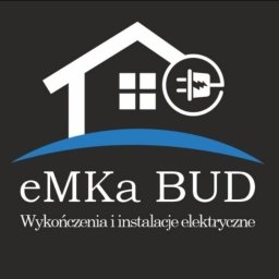 eMKa - Glazurnik Bratkowice