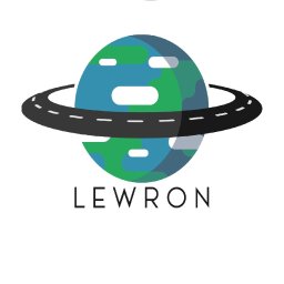 Lewron - Transport krajowy Góra