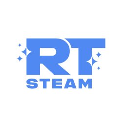 RT Steam - Opróżnianie Strychów Trzemeszno